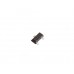 TL431AIDBZ ШИМ-контроллер Texas Instruments SOT-23-3 TL431AIDBZ
