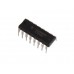 TL494CN ШИМ-контроллер Texas Instruments DIP-16 TL494CN