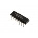 TL497ACN ШИМ-контроллер Texas Instruments DIP-14 TL497ACN