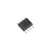 TL5001ACD ШИМ-контроллер Texas Instruments SOP-8 TL5001ACD