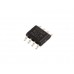 TL5209-50 ШИМ-контроллер Texas Instruments SOP-8 TL5209-50