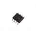 TL5551 ШИМ-контроллер Texas Instruments SOP-8 TL5551