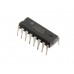 TL594CN ШИМ-контроллер Texas Instruments DIP-16 TL594CN