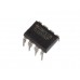 TLC2272CP Микросхема Texas Instruments DIP-8 TLC2272CP