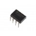 TLC555CP Микросхема Texas Instruments DIP-8 TLC555CP