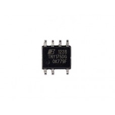 TNY175DG Микросхема Texas Instruments TNY175DG