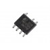 TNY175DG Микросхема Texas Instruments TNY175DG