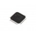 TPA3004D2 Микросхема Texas Instruments TPA3004D2