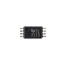 TPS2113 Микросхема Texas Instruments SO-8 TPS2113