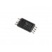 TPS2113 Микросхема Texas Instruments SO-8 TPS2113
