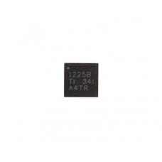 TPS51225B ШИМ-контроллер Texas Instruments QFN-20 TPS51225B