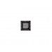 TPS51225B ШИМ-контроллер Texas Instruments QFN-20 TPS51225B
