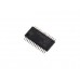 TPS65161 Микросхема Texas Instruments SO-28 TPS65161