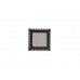 TPS65168 Микросхема Texas Instruments QFN-40 TPS65168