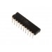 UC3875N ШИМ-контроллер Texas Instruments DIP-20 UC3875N