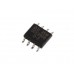 UCC2808-D2 Микросхема Texas Instruments SO-8 UCC2808-D2