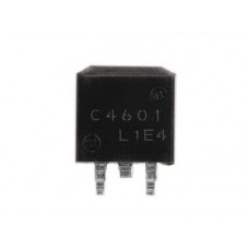 2SC4601 Микросхема Sanyo SMP-FD 2SC4601