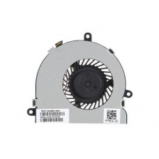 DFS470805CL0T FFG7 Вентилятор (кулер) для ноутбука HP Pavilion 15-G000, 15-G100, 15-G200, 15-R000, 15-R100, 245 G3, 15-g, Dell Inspiron 15, 15R, 17, 17R, 3521, 3721, 5521, 5535, 5721, OEM