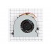 DFS470805CL0T FFG7 Вентилятор (кулер) для ноутбука HP Pavilion 15-G000, 15-G100, 15-G200, 15-R000, 15-R100, 245 G3, 15-g, Dell Inspiron 15, 15R, 17, 17R, 3521, 3721, 5521, 5535, 5721, OEM
