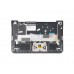 BA75-03221C Клавиатура для ноутбука Samsung NP900X1B, NP900X1B-A01RU с топкейсом
