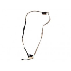DC02001OH10 Шлейф матрицы для ноутбука Acer E1-510, E1-510P, E1-530, E1-530G, E1-532, E1-532P, E1-570, E1-570G, E1-572, E1-572G, E1-572P, E1-572PG, V5-561, V5-561G, V5-561P, V5-561PG, Travelmate P255, P255-M, P255-MG, Gateway NE510, NE570, NE572, NV570, N