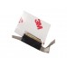 DC02001OH10 Шлейф матрицы для ноутбука Acer E1-510, E1-510P, E1-530, E1-530G, E1-532, E1-532P, E1-570, E1-570G, E1-572, E1-572G, E1-572P, E1-572PG, V5-561, V5-561G, V5-561P, V5-561PG, Travelmate P255, P255-M, P255-MG, Gateway NE510, NE570, NE572, NV570, N