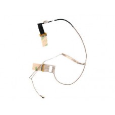 1422-01M6000 Шлейф матрицы для ноутбука Asus A550, D551, R510