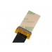 1422-01M6000 Шлейф матрицы для ноутбука Asus A550, D551, R510