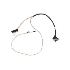 14005-00600000 Шлейф матрицы для ноутбука Asus A56C, A56CA, A56CB, A56CM, K56, K56C, K56CA, K56CB, K56CM, K56V, K56VM, S56C, S56CA, S56CB, S56CM