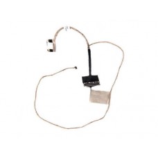14005-00910100 Шлейф матрицы для ноутбука Asus N550, N550JV, N550JK