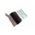 14005-00910100 Шлейф матрицы для ноутбука Asus N550, N550JV, N550JK