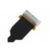 DD0XJ6LC010 Шлейф матрицы для ноутбука Asus X301A, X301, XJ6