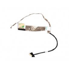 6017B0290701 Шлейф матрицы для ноутбука HP EliteBook 8460P, 8460W