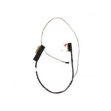 DC02001VU00 Шлейф матрицы для ноутбука HP Pavilion 15-G, 15-R, 15-H