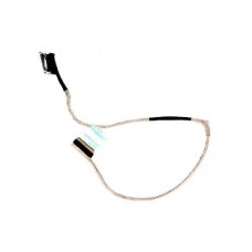 DD0HK8LC010 Шлейф матрицы для ноутбука Sony SVF142A23T, 142A24T, 142A25T, 142A29T, SVF142