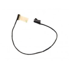 DD0HK9LC000 Шлейф матрицы для ноутбука Sony SVF152, SVF152C29M, SVF1521Q1EB, SVF1521A1EW