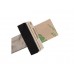 DD0GD2LC000 Шлейф матрицы для ноутбука Sony Vaio VGN-CS