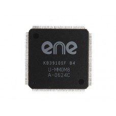 KB3910SF B4 Мультиконтроллер ENE KB3910SF B4