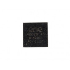 KB932BF A0 Мультиконтроллер ENE KB932BF A0