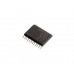 MB39A126 Контроллер заряда батареи Fujitsu SSOP-24 MB39A126