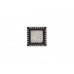 ISL6263ACRZ ШИМ-контроллер Intersil QFN-32 ISL6263ACRZ