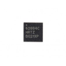ISL62884CHRTZ ШИМ-контроллер Intersil QFN-28 ISL62884CHRTZ