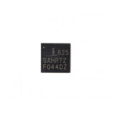 ISL6259AHRTZ ШИМ-контроллер Intersil QFN-28 ISL6259AHRTZ