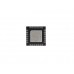 ISL6259AHRTZ ШИМ-контроллер Intersil QFN-28 ISL6259AHRTZ