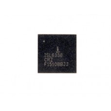 ISL6336 ШИМ-контроллер Intersil QFN-48 ISL6336