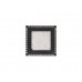 ISL6336 ШИМ-контроллер Intersil QFN-48 ISL6336