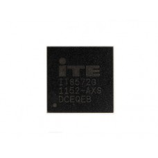 IT8572G-AXS ШИМ-контроллер ITE BGA IT8572G-AXS