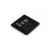 ITE8511TE Мультиконтроллер ITE QFP ITE8511TE