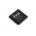 ITE8512E-IXS Мультиконтроллер ITE ITE8512E-IXS
