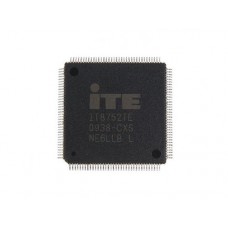 IT8752TE Мультиконтроллер ITE IT8752TE